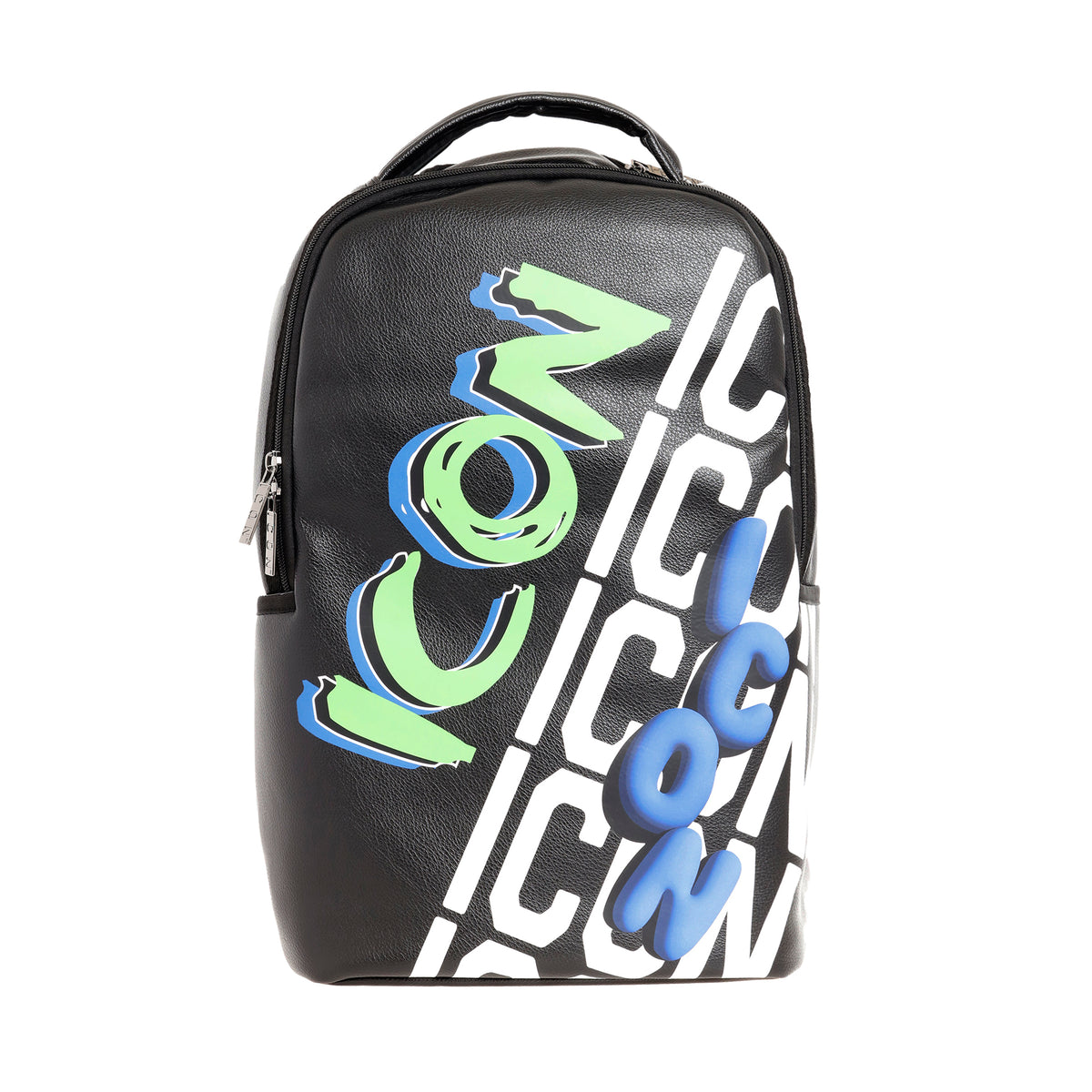 Zaino uomo Icon - LOGAN ICBU15A01