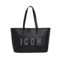 Borse a spalla Icon - MADISON ICBS14A06