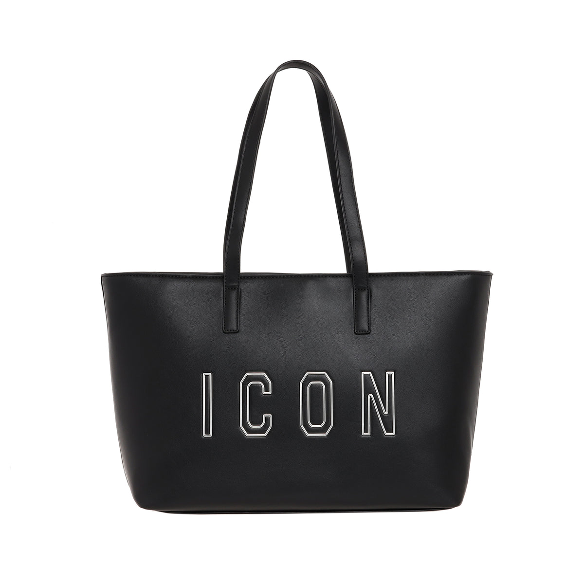 Borse a spalla Icon - MADISON ICBS14A06