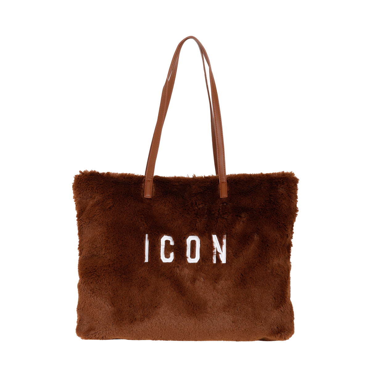 Borsa a spalla Icon - BABE ICBS48A01