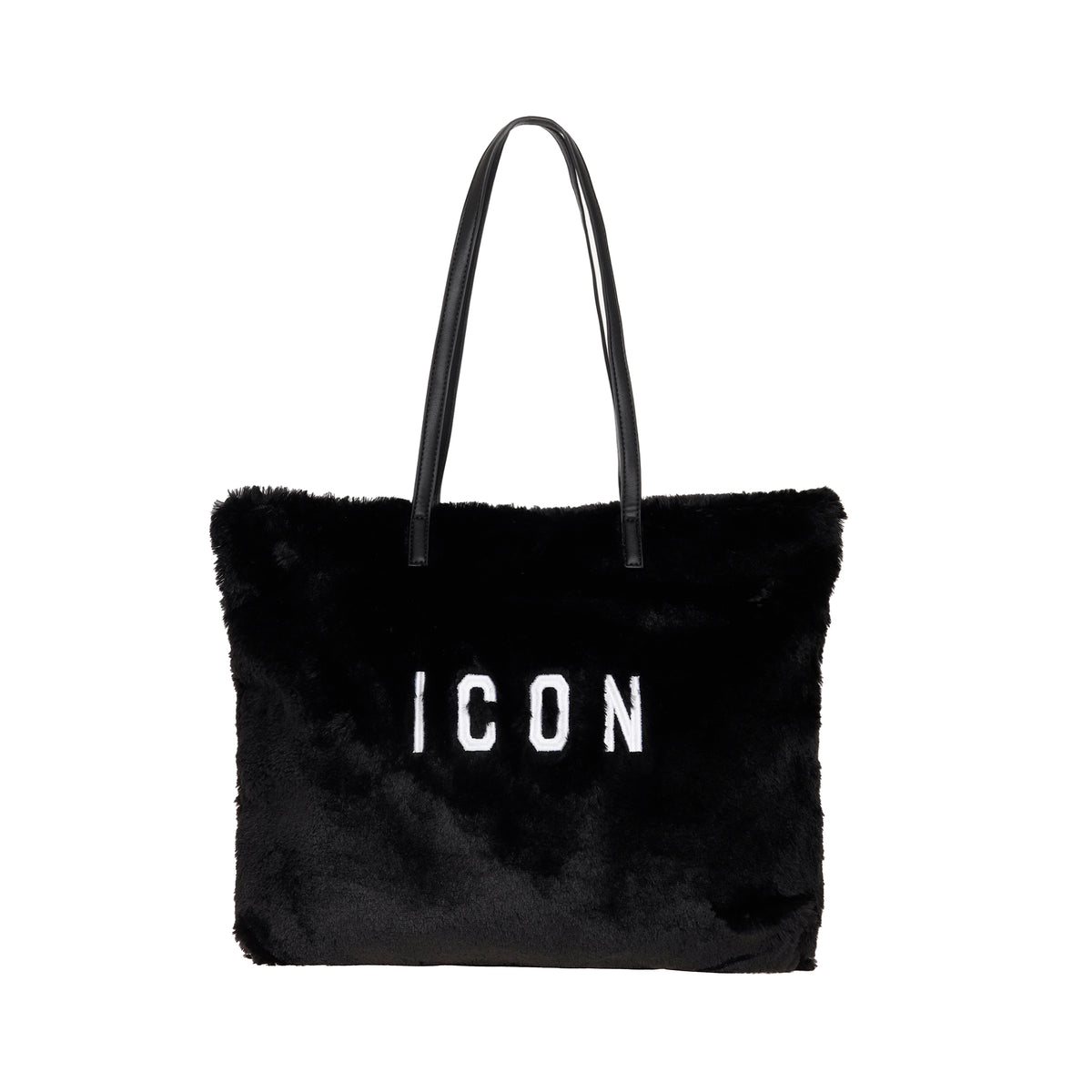 Borsa a spalla Icon - BABE ICBS48A01