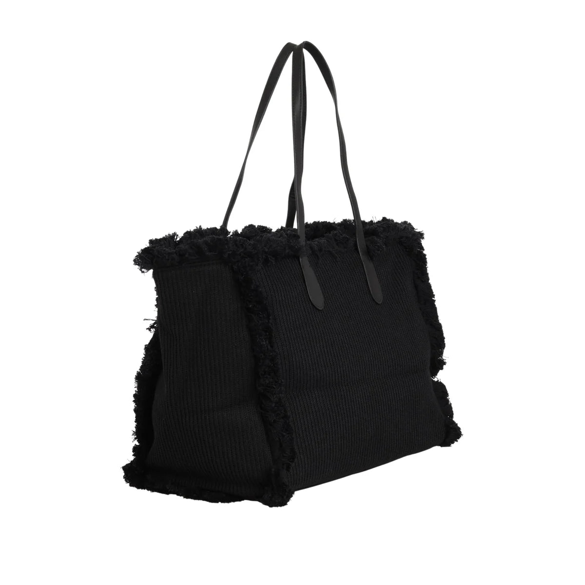 Borsa a spalla Donna Kuvè - BOREAL KBS83A01