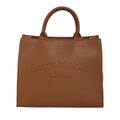Borsa a mano Donna Kuvè - NEVEA KBS80A01