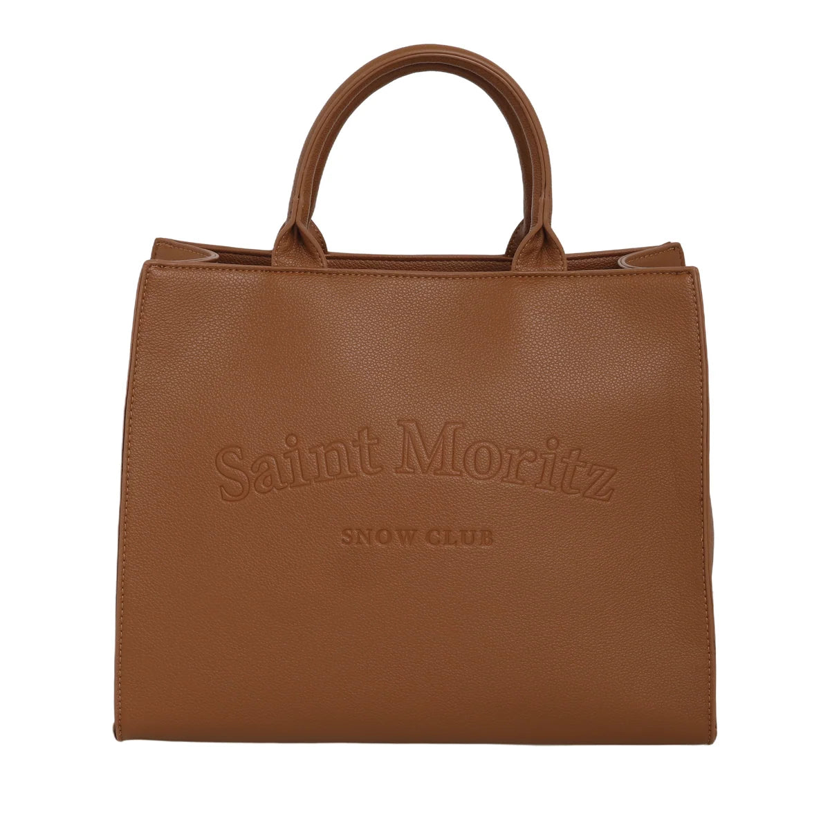 Borsa a mano Donna Kuvè - NEVEA KBS80A01
