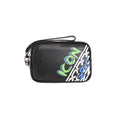 Pochette uomo Icon - LOGAN ICBU15A668