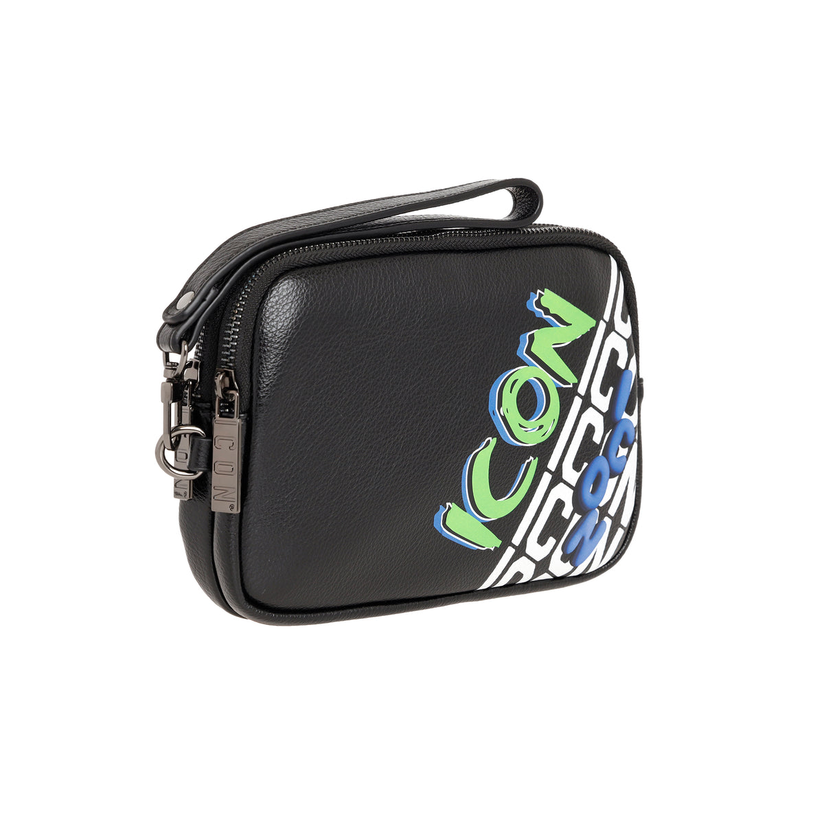 Pochette uomo Icon - LOGAN ICBU15A668