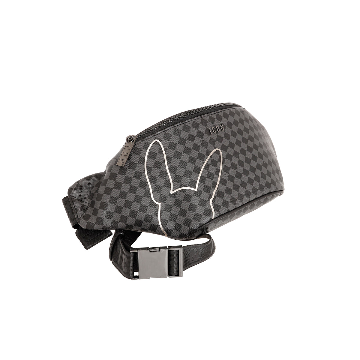 Marsupio uomo Icon - PHOENIX ICBU14A08