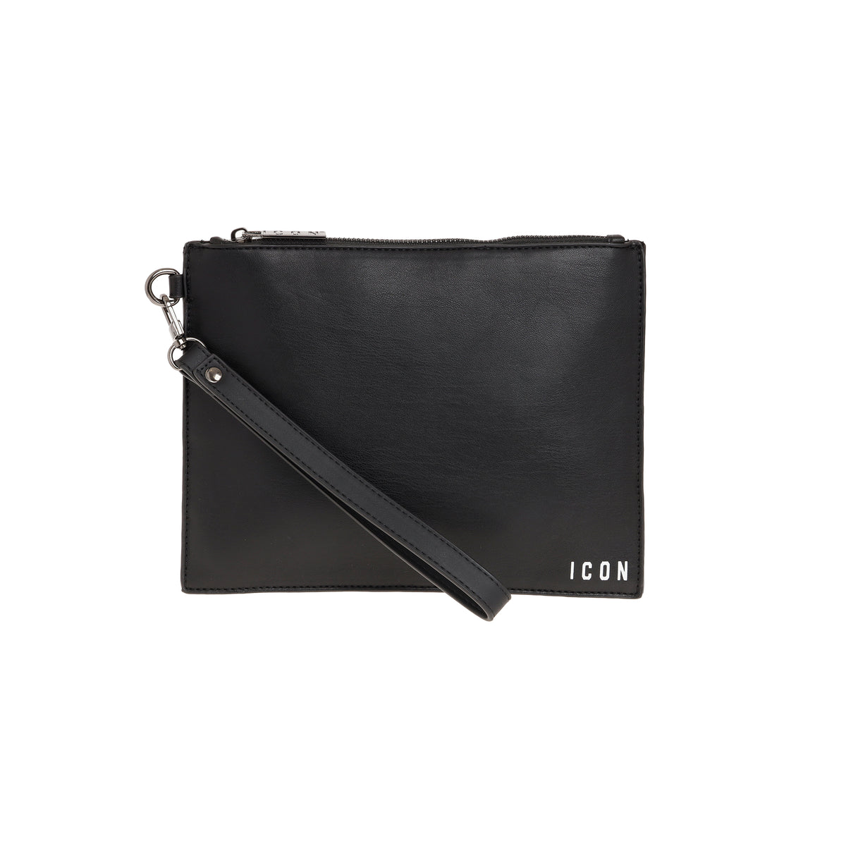 Pochette uomo Icon - NIKO ICBU16A07