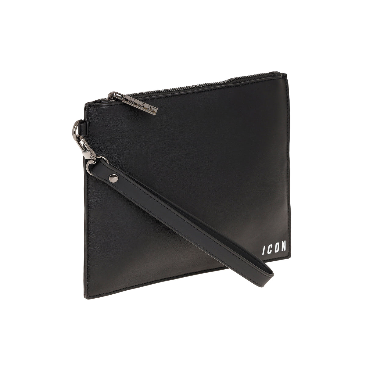 Pochette uomo Icon - NIKO ICBU16A07