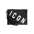 Pochette uomo Icon - WOLF ICBU17A07