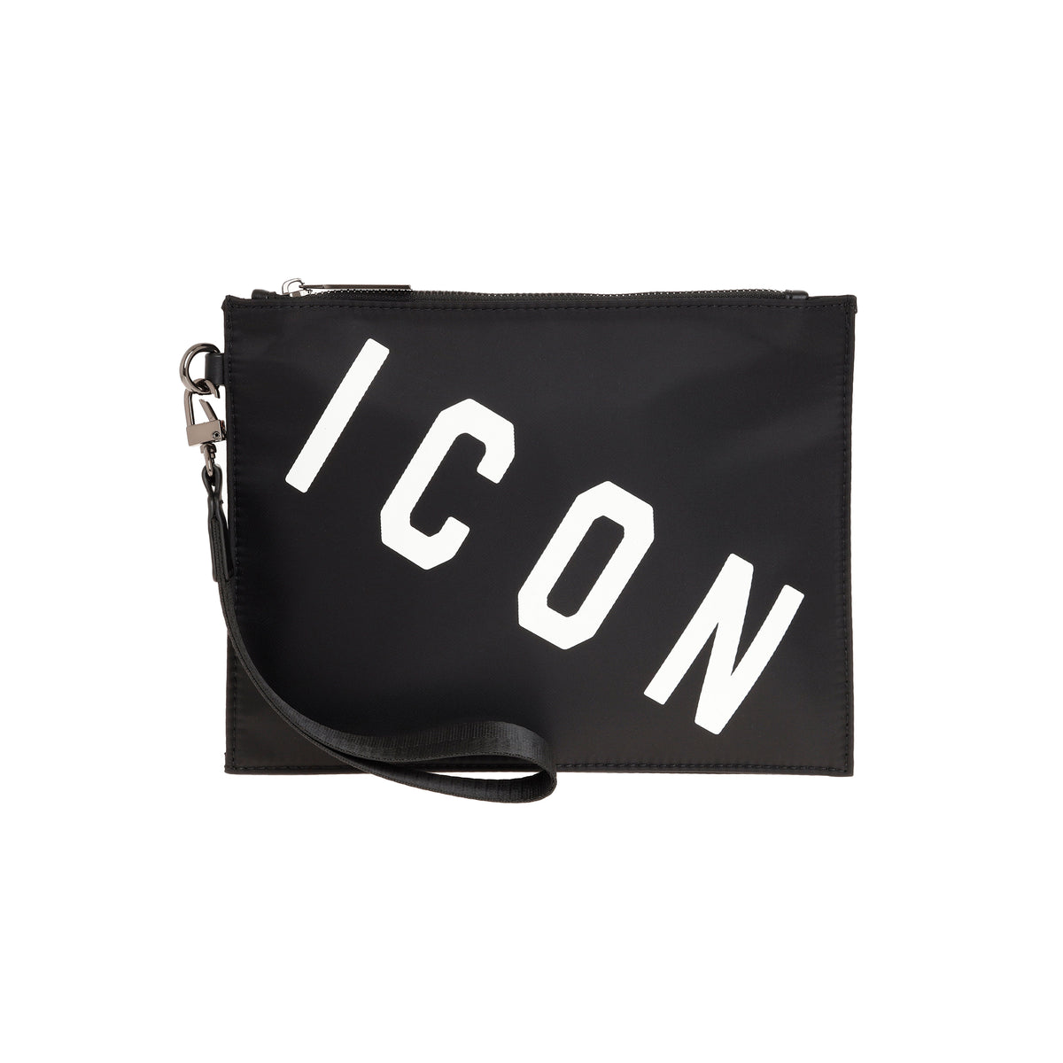 Pochette uomo Icon - WOLF ICBU17A07