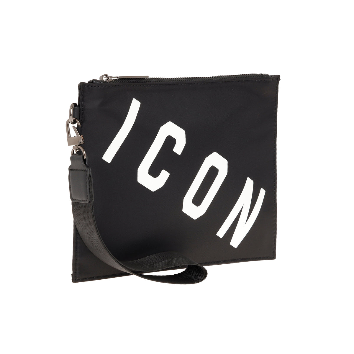 Pochette uomo Icon - WOLF ICBU17A07
