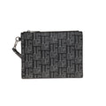 Pochette uomo Icon - ACE ICBU18A07