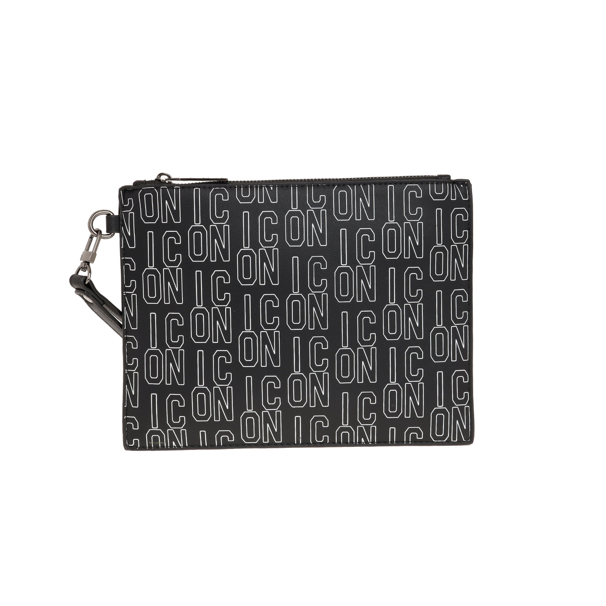 Pochette uomo Icon - ACE ICBU18A07
