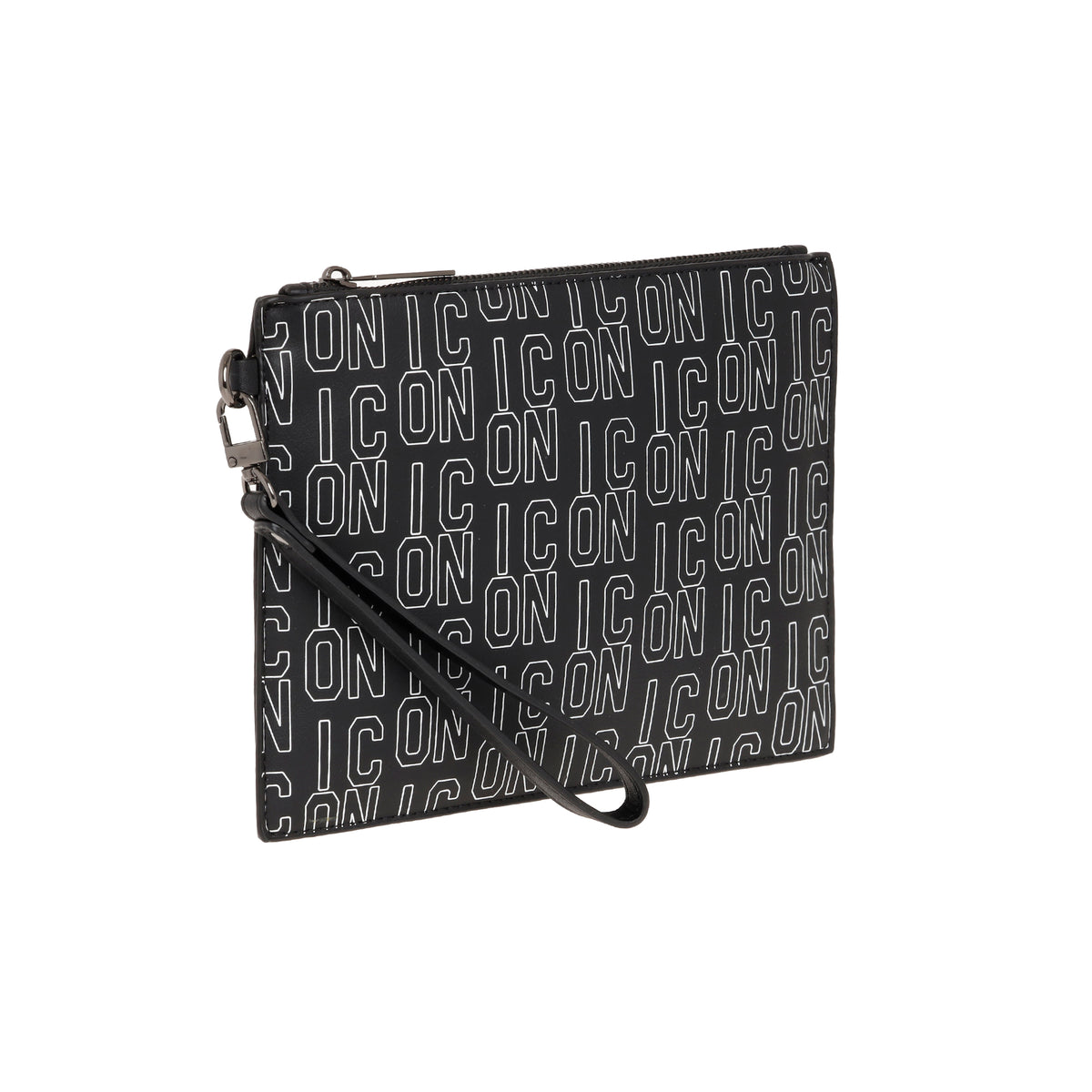Pochette uomo Icon - ACE ICBU18A07