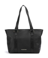 Borsa a spalla MARIO VALENTINO - TWIG RE VBS8NQ01