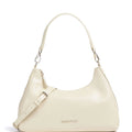 Borsa a spalla MARIO VALENTINO - TWIG RE VBS8NQ07