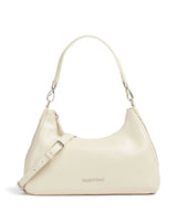 Borsa a spalla MARIO VALENTINO - TWIG RE VBS8NQ07