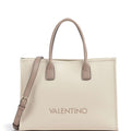 Borsa a mano MARIO VALENTINO - WILK VBS9I504