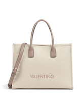 Borsa a mano MARIO VALENTINO - WILK VBS9I504