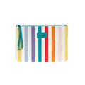 Pochette mare termica KUVE - MADEIRA KBE31A528