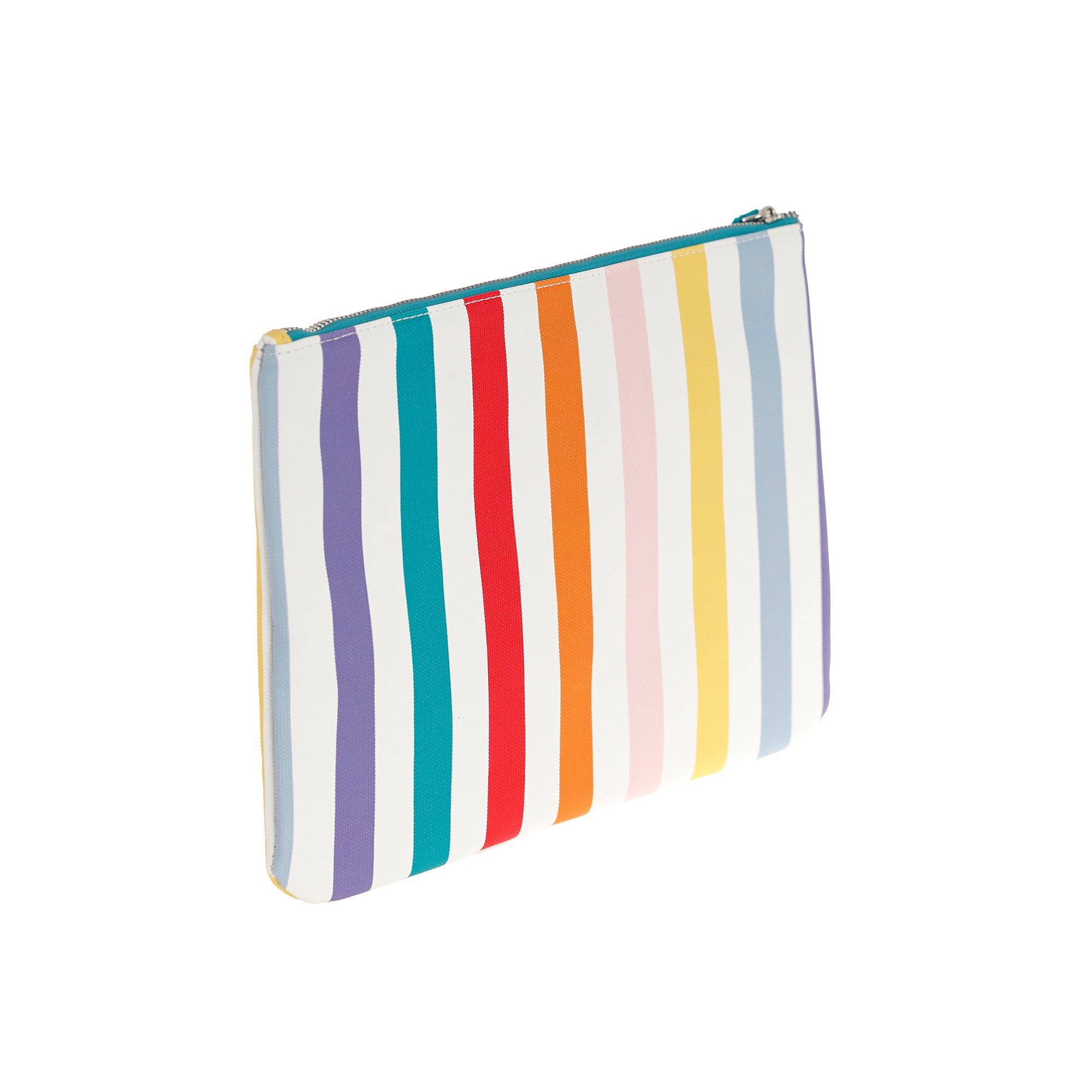 Pochette mare termica KUVE - MADEIRA KBE31A528