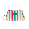 Pochette mare termica KUVE - MADEIRA KBE31A661