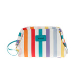 Pochette mare termica KUVE - MADEIRA KBE31A661
