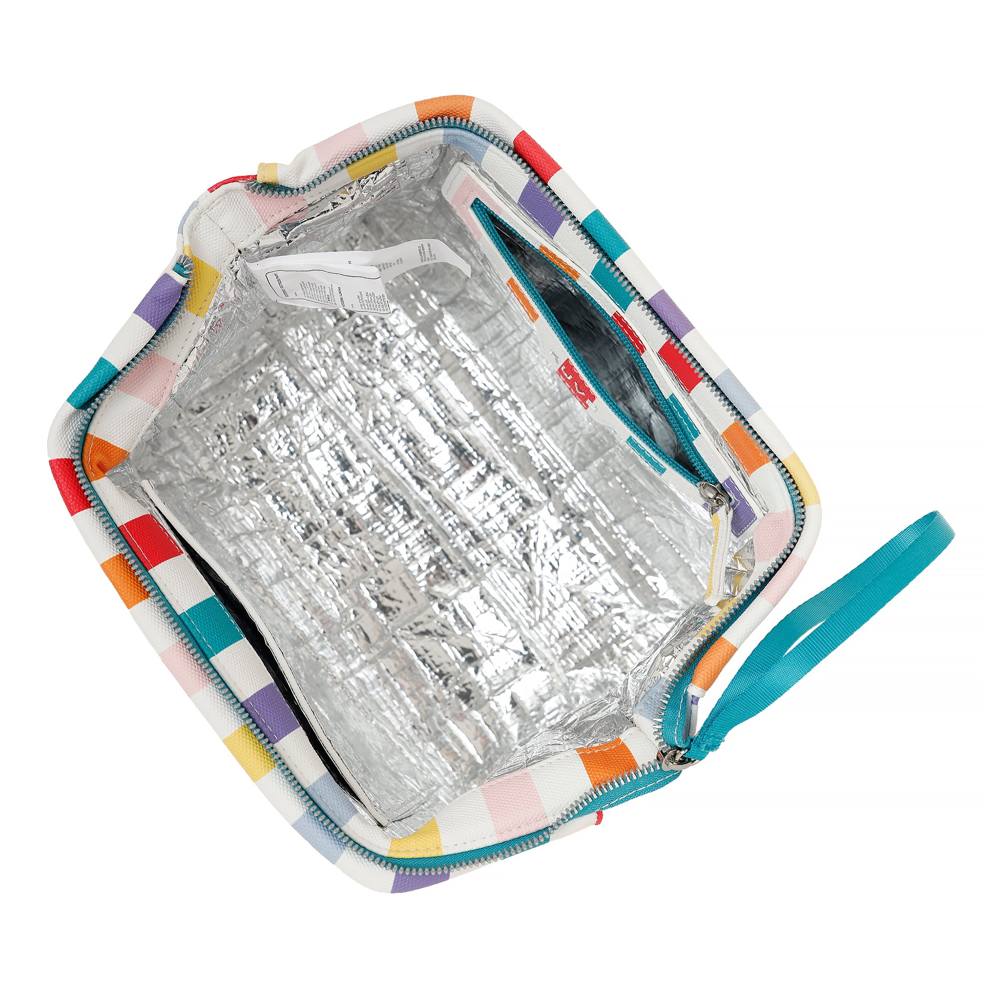Pochette mare termica KUVE - MADEIRA KBE31A661