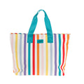 Borsa mare KUVE - MADEIRA KBS31A01