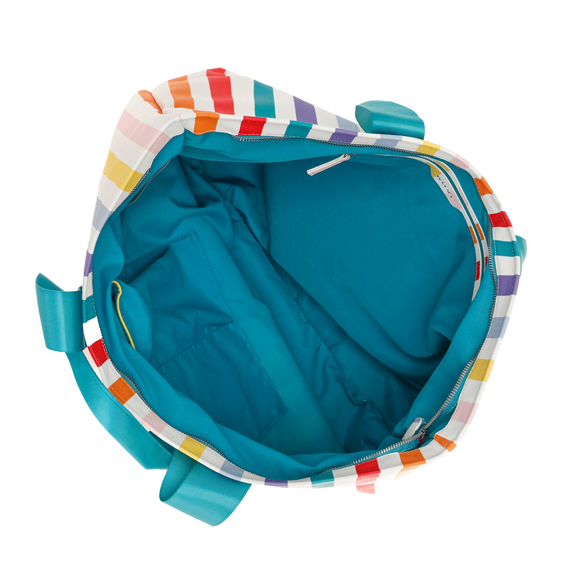 Borsa mare KUVE - MADEIRA KBS31A01