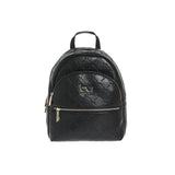 Zaino Byblos - Ivy Bybs68b02