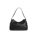 Borsa a Spalla Byblos - Ivy Bybs68b03