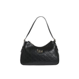Borsa a Spalla Byblos - Ivy Bybs68b03