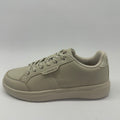 Sneakers donna Lumberjack - Helena Wmn