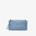 Borsa a tracolla SUN68 - W36207