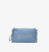 Borsa a tracolla SUN68 - W36207