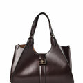 Borsa a spalla U.S. Polo Assn. - MARGARET 9043