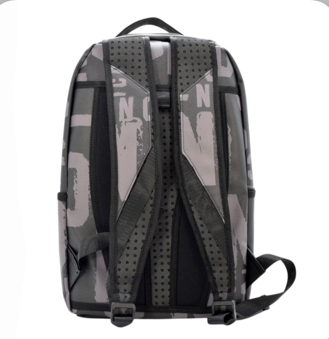 Zaino Uomo ICON - Elliot ICBU08A01