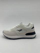 Sneakers Everlast - Ev-3369