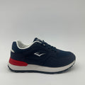Sneakers Everlast - Ev-3369