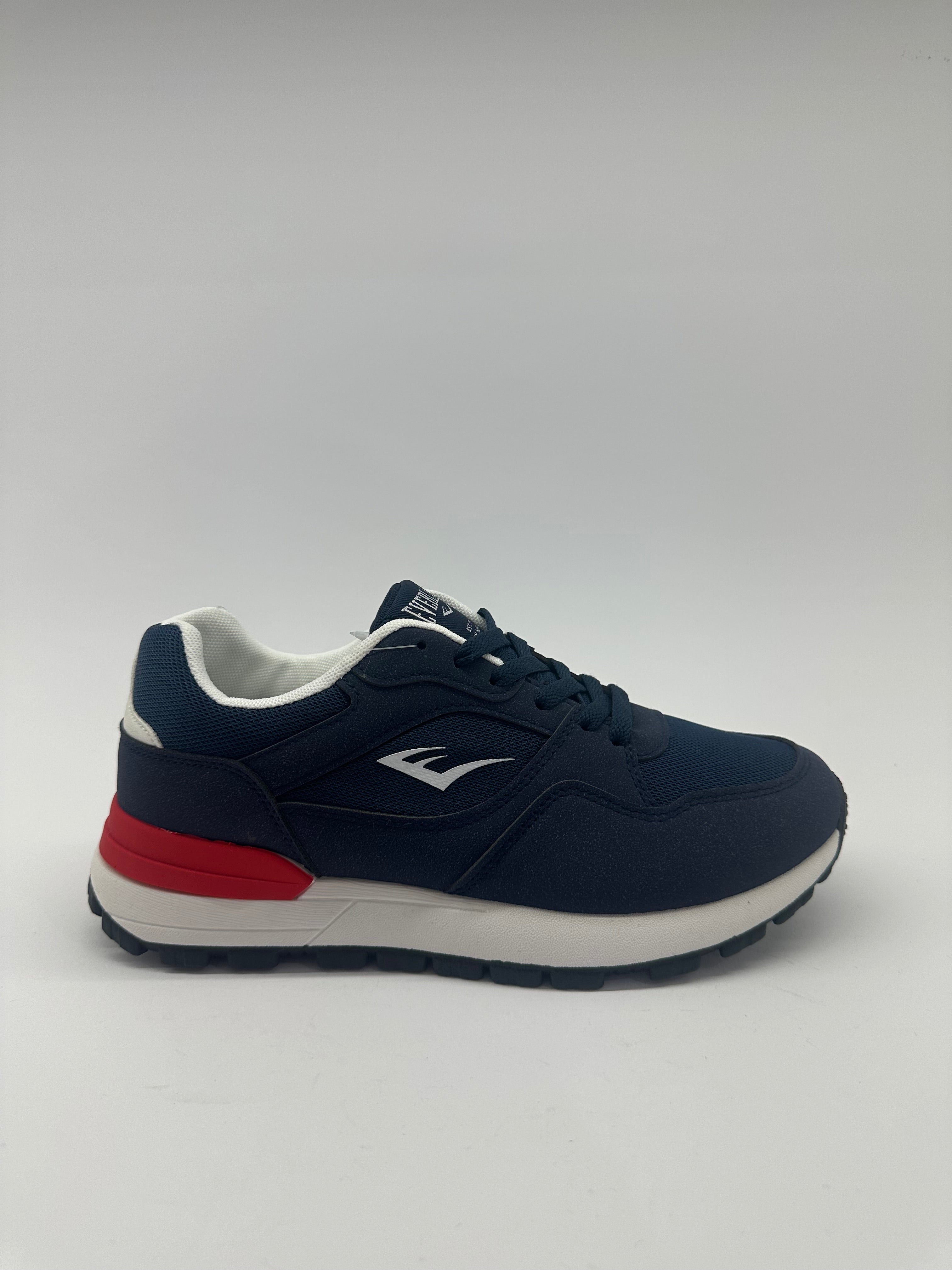 Sneakers Everlast - Ev-3369