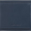 Portafoglio uomo DUDU - 640- 216