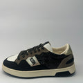 Sneakers Donna ICON - IC05854