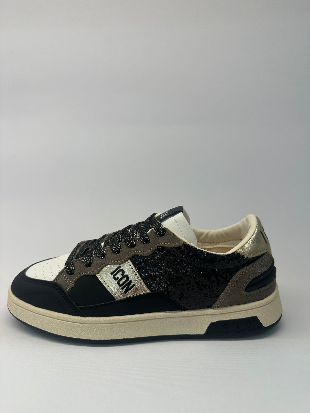 Sneakers Donna ICON - IC05854