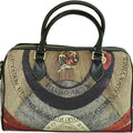 Borsa a mano Gattinoni Planetario - 6554