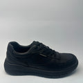 Sneakers Uomo LUMBERJACK - Genious