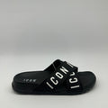 Ciabatta ICON - IC05712