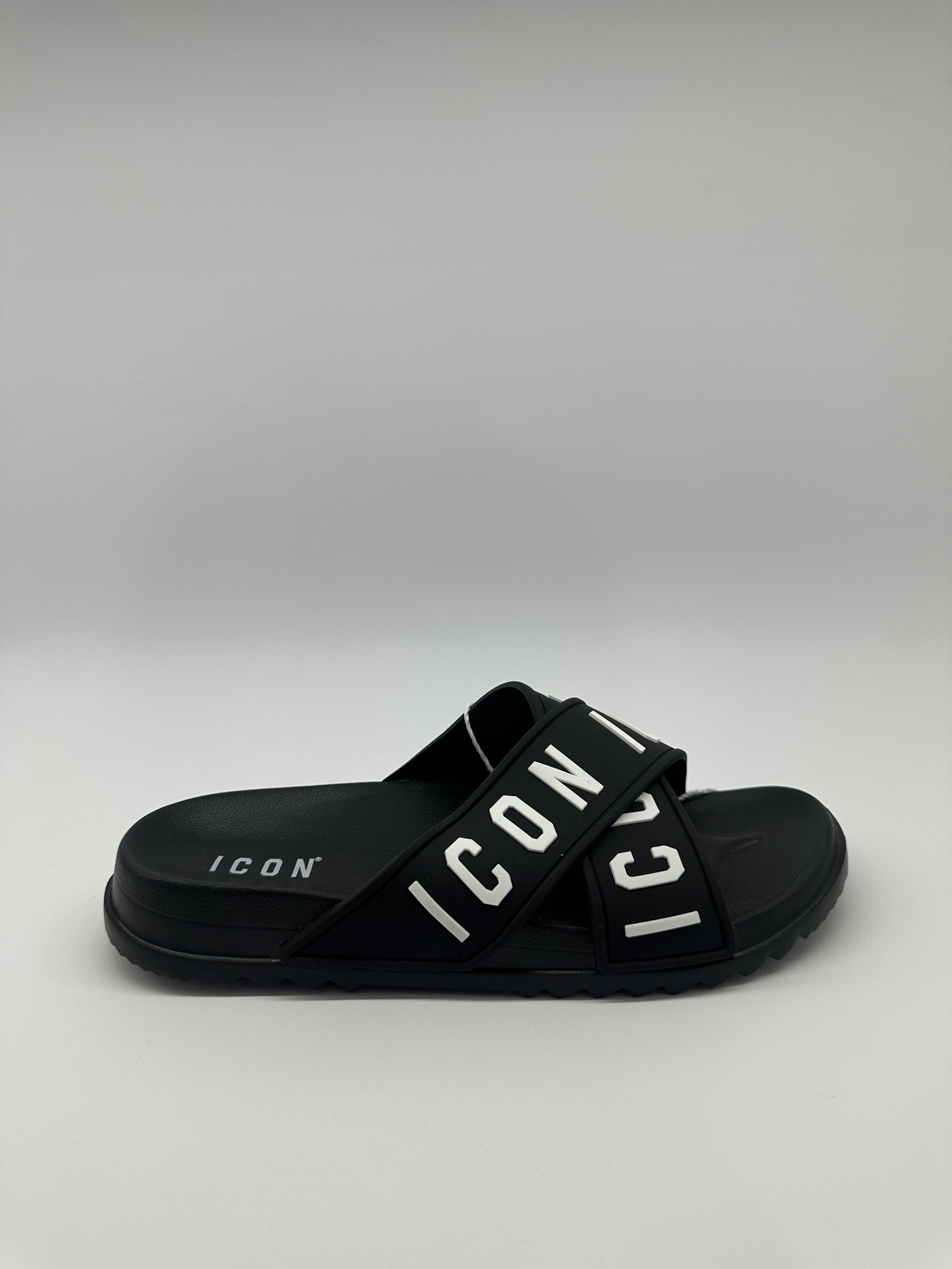 Ciabatta ICON - IC05712