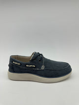Mocassino Basile Uomo - 5767